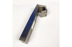 China Wedge Probe , IEC 62368-1 Figure V.4 – Wedge Probe supplier