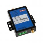 AF-GSM300-HW868 Smart Gateway for sale