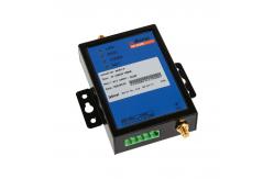China AF-GSM300-HW868 DC12V Smart Gateway 4G MQTT Upload supplier