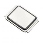 IRF6620TRPBF Field Effect Transistor NEW AND ORIGINAL STOCK for sale
