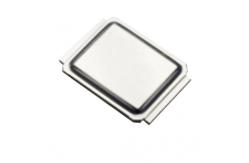 China IRF6620TRPBF Field Effect Transistor NEW AND ORIGINAL STOCK supplier
