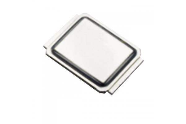 IRF6620TRPBF Field Effect Transistor NEW AND ORIGINAL STOCK