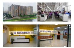 China LED Mesh Screen manufacturer