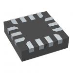 Sensor IC MA736GGU 3µs Low-Latency Contactless Digital Angle Sensor for sale