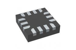 China Sensor IC MA736GGU 3µs Low-Latency Contactless Digital Angle Sensor supplier