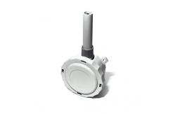 China A/TT1K-O-1-EH supplier