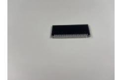 China Positive Matrix HTN LCD Display Transmissive Module LCD Screen For Power Supply supplier