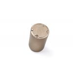 Micro-nano Integrated Fiber Optic Gyroscope with Small Volume and Fast Start Time