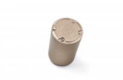 China Micro-nano Integrated Fiber Optic Gyroscope with Small Volume and Fast Start Time supplier