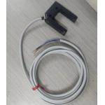 YAMATAKE HPV-S11 Vane Type Photoelectric Switches With Self-cintained Amplifier In Stock for sale