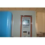 LED Display Anti-yellowing Aging Weathering Tester Chamber