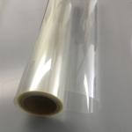 Clear Screen Printing Inkjet Positive Transparency Film For Inkjet Printers