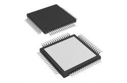 China ADS1605IPAPR Data Converter IC ADC 16-bit 5 MSPS Delta-Sigma supplier