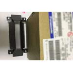 SMT Panasonic Spare Parts CM402 / 602 Fixed Camera Dust Cover N610008158AA for sale
