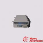 8910-PS-DC GE POWER SUPPLY Module
