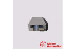 China 8910-PS-DC GE POWER SUPPLY Module supplier
