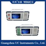 Multi - Channel Multi-Mode Optical Attenuator Attenuation Range 0~40 DB for sale