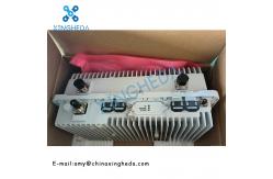 China NOKIA FW2EA 473855A FDD-LTE Micro BTS Unit supplier