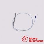 330103-00-15-10-02-05 Bently Nevada Proximity Probes for sale