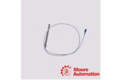 China 330103-00-15-10-02-05 Bently Nevada Proximity Probes supplier