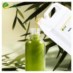 Concentrated Bamboo White Tea Perfume Fragrance Compounds Perfume Bases for sale