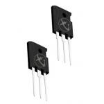 Inverter IGBT With SiC Mosfet For Brushless Motors And Lithium Battery Management for sale