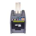 Adhesive Automatic Tape Dispenser 25w 999mm Length Space Saving for sale