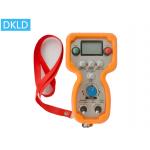 Welding Roller Holder Remote Control for sale