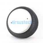 W01-358-7184 Firestone Industrial Air Spring Cross Goodyear 2B12-311 Air Actuator for sale