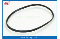 China NMD ATM Parts Glory Delarue NMD100 NMD200 NQ101 NQ200 A004082 Belt supplier