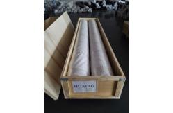 China Uni Press Paper Machine Clothing Press Felt For Writing Paper Making supplier