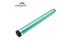 China OPC Drum For Lexmark MS MX310 410 711 810 811 Printer HONGTAIPART supplier