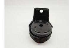 China Excavator Spare Parts Engine Cushion 2247341 Mounting supplier