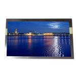 LB080WV1-TD03 LCD Display 8.0 inch 800*480 LCD Screen for sale