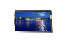 China LB080WV1-TD03 LCD Display 8.0 inch 800*480 LCD Screen supplier