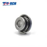 Manufacture auto water pump FB-16 model mechanical seal shaft seal for automotive pump for sale