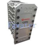 Laboratory 15 Gpm Electrodeionization Module For Pure Water