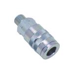 EVA PS CNC Machining Plastic Parts ANSI Broaching POM Motorcycle Factories for sale