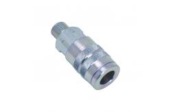 China EVA PS CNC Machining Plastic Parts ANSI Broaching POM Motorcycle Factories supplier