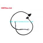 0.05KG Weight Head Sensor Black Color N610120754AA With Vacuum Box Packing for sale