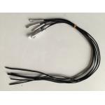 UL NTC Temperature Sensor