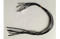 China UL NTC Temperature Sensor supplier