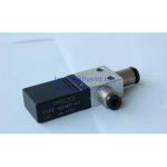 JUKI KE750 EJECTOR BOTH SIDES E3066700000