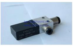 China JUKI KE750 EJECTOR BOTH SIDES E3066700000 supplier