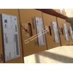 S   K   F   Taper Roller Bearing    H913842/810/QCL7C for sale
