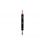 Smooth Plug Gauges Plain Plug Gauge Go and Nogo 3H8 High Precision