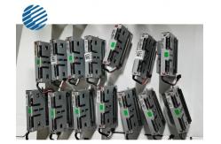 China 4450740237 NCR ATM Parts S2 Divert Sensor Board 445-0740237 New supplier