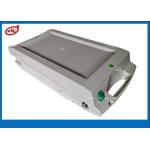 A004348 Glory NMD100 Dispenser NC301 Note Cassette ATM Machine Parts for sale