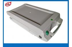 China A004348 Glory NMD100 Dispenser NC301 Note Cassette ATM Machine Parts supplier