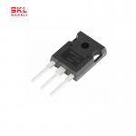 IRFP4227PBF MOSFET  High Performance Power Electronics for Improved Efficiency for sale